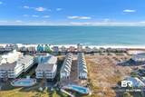 1796 Beach Boulevard - Photo 32