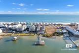 1796 Beach Boulevard - Photo 33