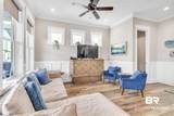 1796 Beach Boulevard - Photo 4