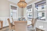 1796 Beach Boulevard - Photo 7