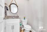 1796 Beach Boulevard - Photo 8