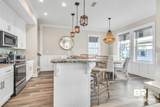 1796 Beach Boulevard - Photo 9