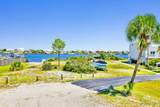 16300 Perdido Key Drive - Photo 2