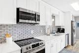 16300 Perdido Key Drive - Photo 1