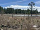 3 County Road 64 - Photo 1