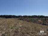3 County Road 64 - Photo 10