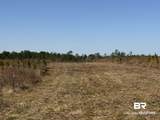 3 County Road 64 - Photo 11