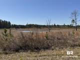 3 County Road 64 - Photo 12