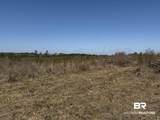 3 County Road 64 - Photo 13