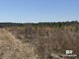 3 County Road 64 - Photo 15