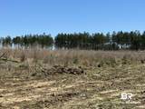 3 County Road 64 - Photo 16