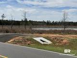 3 County Road 64 - Photo 17