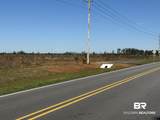 3 County Road 64 - Photo 18