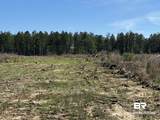 3 County Road 64 - Photo 19
