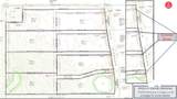 3 County Road 64 - Photo 2