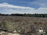 3 County Road 64 - Photo 20