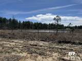 3 County Road 64 - Photo 21