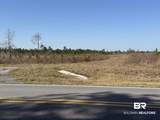 3 County Road 64 - Photo 3