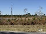 3 County Road 64 - Photo 4