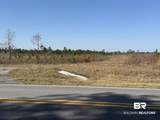3 County Road 64 - Photo 5