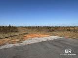 3 County Road 64 - Photo 6