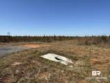 3 County Road 64 - Photo 7