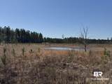 3 County Road 64 - Photo 8