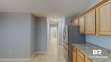 602 Wyld Palms Drive - Photo 11