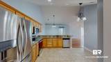 602 Wyld Palms Drive - Photo 12