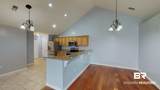 602 Wyld Palms Drive - Photo 13