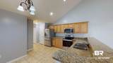 602 Wyld Palms Drive - Photo 14