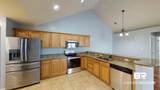 602 Wyld Palms Drive - Photo 15