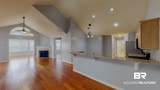 602 Wyld Palms Drive - Photo 16