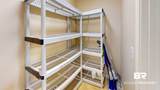 602 Wyld Palms Drive - Photo 17