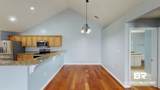 602 Wyld Palms Drive - Photo 18