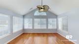 602 Wyld Palms Drive - Photo 19