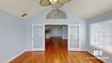 602 Wyld Palms Drive - Photo 20