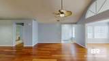 602 Wyld Palms Drive - Photo 21