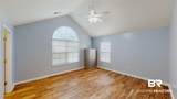 602 Wyld Palms Drive - Photo 22
