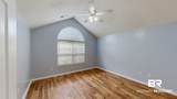 602 Wyld Palms Drive - Photo 23