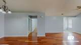 602 Wyld Palms Drive - Photo 24