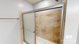 602 Wyld Palms Drive - Photo 25