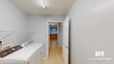 602 Wyld Palms Drive - Photo 27
