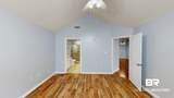 602 Wyld Palms Drive - Photo 28