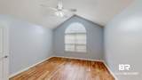 602 Wyld Palms Drive - Photo 29