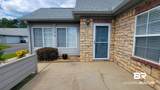 602 Wyld Palms Drive - Photo 3