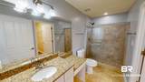 602 Wyld Palms Drive - Photo 30