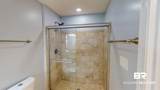 602 Wyld Palms Drive - Photo 31