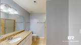 602 Wyld Palms Drive - Photo 32