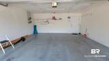 602 Wyld Palms Drive - Photo 35